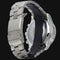Montre Breitling Montre Superocean Ii Chronograph 58 Facettes MT41003