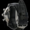 Montre Montre chronographe Portofino d'IWC 58 Facettes MT41325