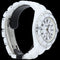Chanel Montre J12 38Mm Automatique
