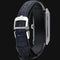 Montre Jaeger Lecoultre Montre Reverso Dame 58 Facettes MT43195