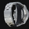 Montre Breitling Montre Superocean Ii Chronograph 58 Facettes MT40898