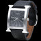 Montre Hermes Montre Heure H 58 Facettes MT42235
