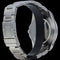Montre Rolex Montre Explorer Ii 58 Facettes MT44094