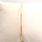 Bracelet Bracelet rigide en or jaune 58 Facettes