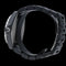 Montre Chanel Montre J12 38Mm Automatique 58 Facettes MT40403