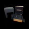 Montre Panerai Montre Luminor Marina 1950 3 Days 58 Facettes MT40584
