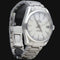 Montre Omega Montre Seamaster Aqua Terra Co-Axial 58 Facettes MT40507
