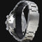 Montre Omega Montre Speedmaster Date Chronograph 58 Facettes MT41850