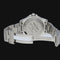 Montre Breitling Montre Superocean 42 58 Facettes MT43462