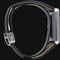 Montre Cartier Montre Tank Solo Xl 58 Facettes MT43618
