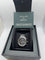 Bracelet Breitling Bentley Barnato 42 58 Facettes