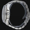 Montre Omega Montre Speedmaster Day Date Chronograph 58 Facettes MT39995