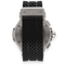 Montre Montre Hublot Big Bang en titane sertie de 312 diamants – Chronographe automatique – Calibre HUB1145 58 Facettes