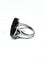 Bague 54 Lalique - Bague Cactus 58 Facettes