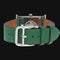 Montre Hermes Montre Heure H 58 Facettes MT42161