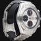 Montre Omega Montre Speedmaster Date 58 Facettes MT41419