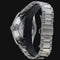 Montre Omega Montre Seamaster Aqua Terra 58 Facettes MT41772