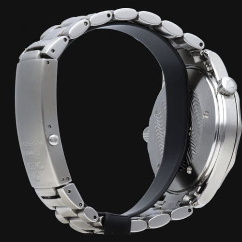 Montre Omega Montre Seamaster 300M 58 Facettes MT44690
