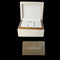 Montre Jaeger Lecoultre Montre Reverso Duetto 58 Facettes MT42497