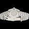 Montre Omega Montre Seamaster Aqua Terra 58 Facettes MT43138