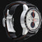 Montre Chopard Montre Grand Prix De Monaco Chronograph 58 Facettes MT42380