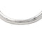 Bague 48 Bague Marguerite Or blanc Diamant 58 Facettes 4063807RV
