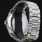 Montre Omega Montre Seamaster Aqua Terra 58 Facettes MT44081