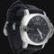 Montre Panerai Montre Luminor Marina 1950 3 Days 58 Facettes MT41963