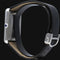 Montre Cartier Montre Tank Solo Xl 58 Facettes MT43618