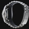 Montre Rolex Montre Date Just 36 58 Facettes MT43241