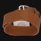 Montre Hermes Montre Cape Cod 58 Facettes MT42229