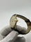 Montre Omega - Montre Seamaster DeVille KL6610 en or jaune 14K 58 Facettes