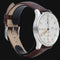 Montre Iwc Montre Portugieser Chronograph 58 Facettes MT44459