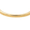 Bague 54 Bague  Or jaune Citrine 58 Facettes 4098651RV