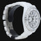 Montre Chanel Montre J12 38Mm Automatique 58 Facettes MT40409