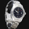 Montre Breitling Montre Colt Lady 58 Facettes MT43172