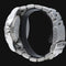 Montre Breitling Montre Colt Automatique 58 Facettes MT43388