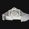 Montre Rolex Montre Submariner No Date 58 Facettes MT43167
