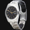 Montre Rolex Montre Date 34 58 Facettes MT43252
