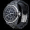 Montre Chanel Montre J12 38Mm Automatique 58 Facettes MT40403