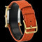 Montre Hermes Montre Heur H 58 Facettes MT42282