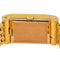 Montre Boucheron Montre Reflet Paris Omega Or rose 58 Facettes 4221425RV