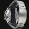 Montre Montre Omega Speedmaster Professional Moonwatch 58 Facettes MT41433