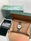 Montre ROLEX - Montre Oyster Perpetual 31mm 58 Facettes