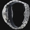 Montre Omega Montre Seamaster Aqua Terra Co-Axial 58 Facettes MT43669