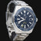 Montre Tag Heuer Montre Aquaracer 300M Calibre 5 58 Facettes MT44528