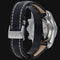 Montre Breitling Montre Chronomat Chronograph 58 Facettes MT42100