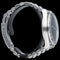 Montre Omega Montre Speedmaster Automatique Chronograph 58 Facettes MT41635