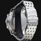 Montre Breitling Montre Navitimer Montbrillant Datora 58 Facettes MT43186