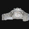 Montre Tag Heuer Montre Carrera Calibre 16 Chronograph 58 Facettes MT42701